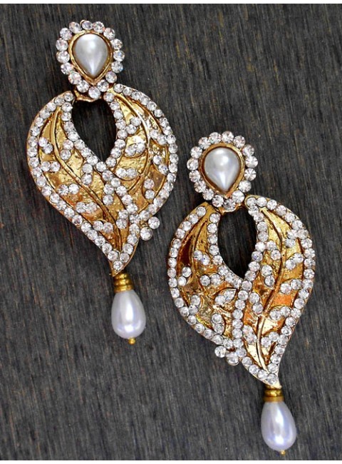 Fashion Earrings